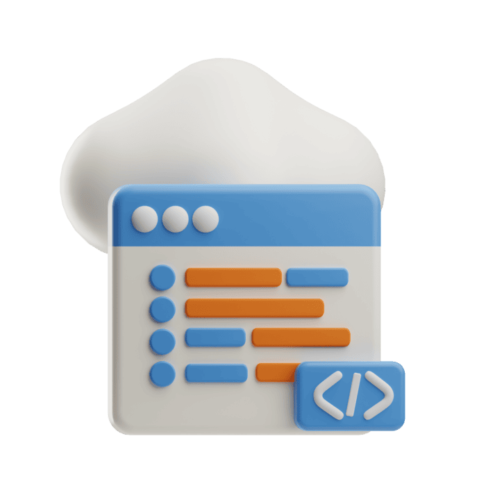 Programming PNGs for Free Download