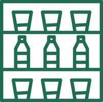 Product Creative Icon Design vector