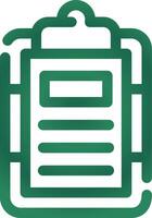 Refinement Creative Icon Design vector