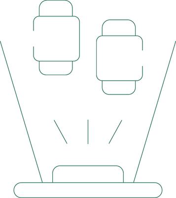 Ar Racing Creative Icon Design