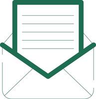 Letter Creative Icon Design vector