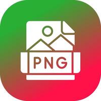 Png Creative Icon Design vector