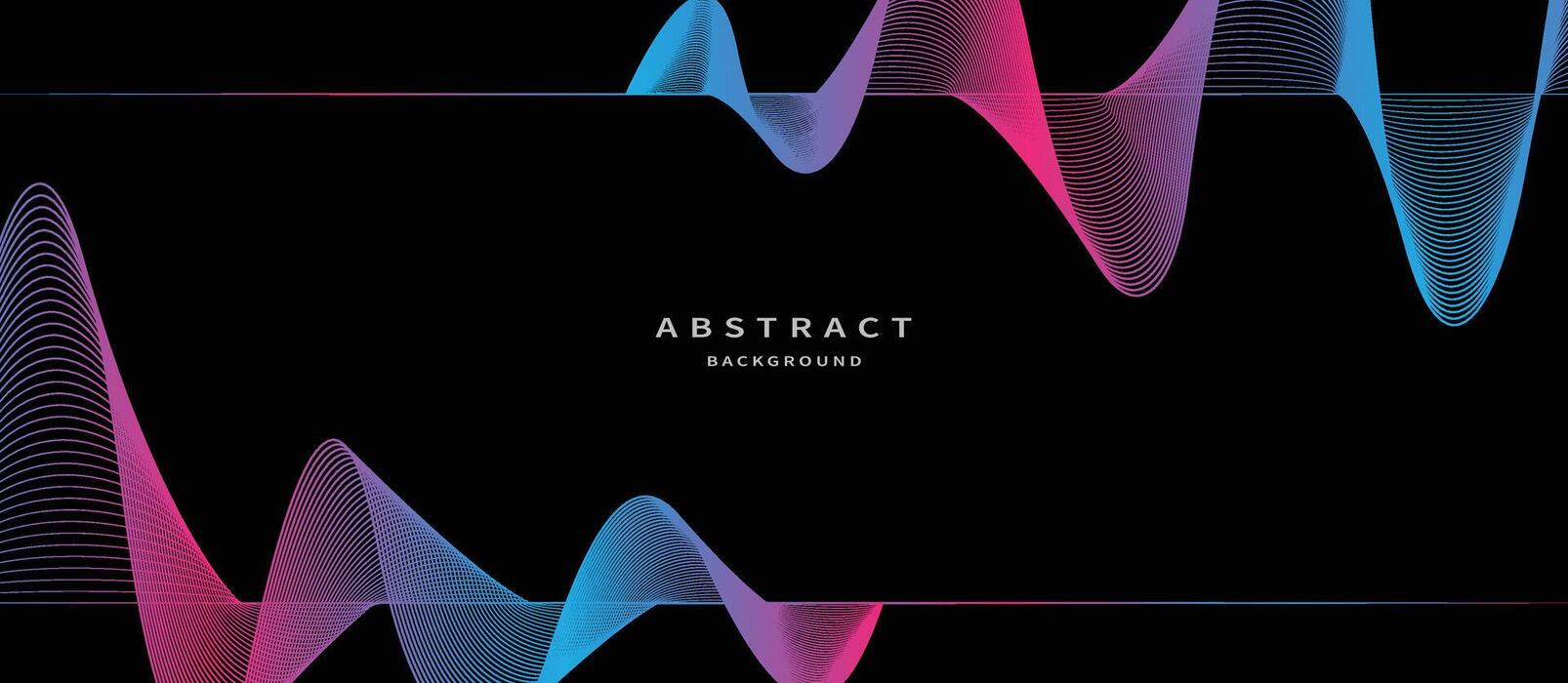 アート・デザイン・音楽 Publicity, Publicity, Woohoooow! XXL postage stamp (lyrics book) for 'Sent' by @9m88 濃縮了每