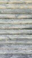 Wooden boards, boards background, wood, natural texture. wood texture, Can be used as a background for posters and banners, for interior decoration photo