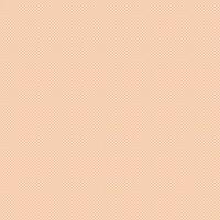 Sackcloth seamless pattern peach tone background vector illustration. Textile peach color background.