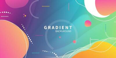 Modern vector illustration design background, abstract style.