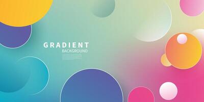 Modern vector illustration design background, abstract style.