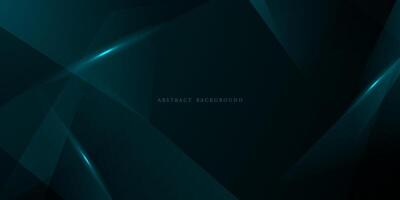 Abstract background with contrasting geometric shapes. Stylish vector illustration