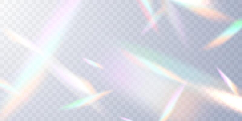 Colorful confetti and zigzag ribbons falling from above Streamers, tinsel vector
