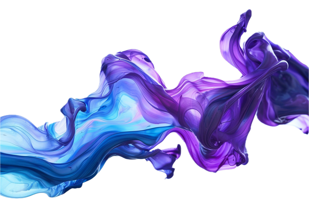 Purple Splash PNGs for Free Download