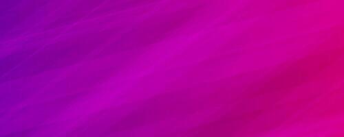 Modern colorful gradient background with lines vector