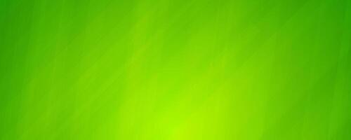Modern colorful gradient background with lines vector