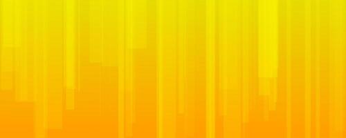 Modern colorful gradient background with lines vector