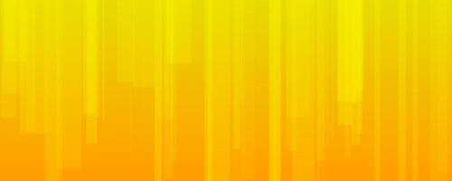 Modern colorful gradient background with lines vector