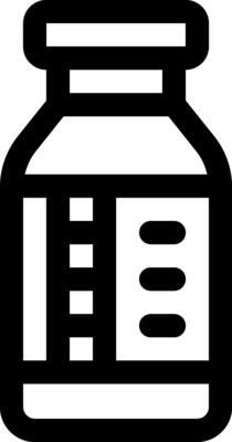 this icon or logo medicine icon or other where everything related to health  and others or design application software