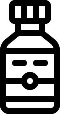 this icon or logo medicine icon or other where everything related to health  and others or design application software