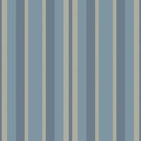 Vertical lines stripe pattern. Vector stripes background fabric texture. Geometric striped line seamless abstract design.