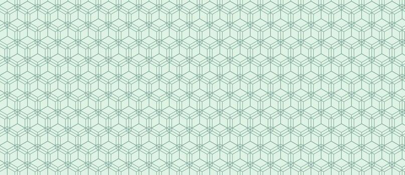 sin costura geométrico modelo diseño. resumen tecnología antecedentes. sencillo vector ornamento para web fondo o tela, papel impresión.