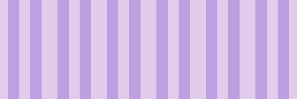 Delicate pattern texture fabric, covering vector vertical background. Damask stripe lines textile seamless in light color.