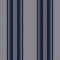Vertical lines stripe pattern. Vector stripes background fabric texture. Geometric striped line seamless abstract design.