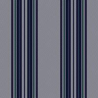 Vertical lines stripe pattern. Vector stripes background fabric texture. Geometric striped line seamless abstract design.