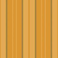 Vertical lines stripe pattern. Vector stripes background fabric texture. Geometric striped line seamless abstract design.