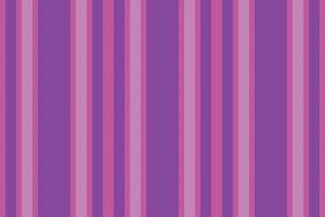 Vertical lines stripe background. Vector stripes pattern seamless fabric texture. Geometric striped line abstract design.