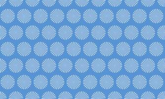 Seamless geometric pattern design. Abstract tech background. Simple vector ornament for web backdrop or fabric, paper print.