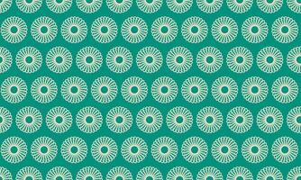 Seamless geometric pattern design. Abstract tech background. Simple vector ornament for web backdrop or fabric, paper print.