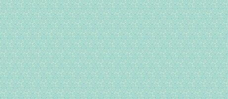 Seamless geometric pattern design. Abstract tech background. Simple vector ornament for web backdrop or fabric, paper print.