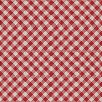 Plaid pattern vector. Check fabric texture. Seamless textile design for clothes, paper print. vector