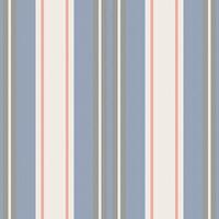 Vertical lines stripe pattern. Vector stripes background fabric texture. Geometric striped line seamless abstract design.
