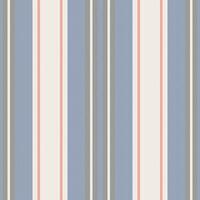 Vertical lines stripe pattern. Vector stripes background fabric texture. Geometric striped line seamless abstract design.