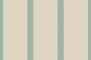 Vertical lines stripe background. Vector stripes pattern seamless fabric texture. Geometric striped line abstract design.