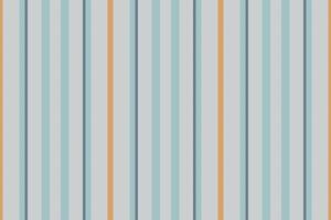 Vertical lines stripe background. Vector stripes pattern seamless fabric texture. Geometric striped line abstract design.