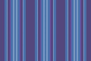 Vertical lines stripe background. Vector stripes pattern seamless fabric texture. Geometric striped line abstract design.