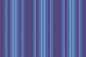 Vertical lines stripe background. Vector stripes pattern seamless fabric texture. Geometric striped line abstract design.