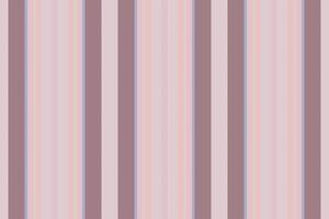 Vertical lines stripe background. Vector stripes pattern seamless fabric texture. Geometric striped line abstract design.