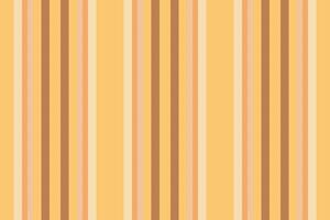 Vertical lines stripe background. Vector stripes pattern seamless fabric texture. Geometric striped line abstract design.