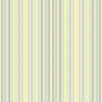 Geometric vector texture lines, scenery textile stripe fabric. Pillow vertical seamless pattern background in light and pastel colors.