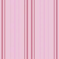 Vertical lines stripe pattern. Vector stripes background fabric texture. Geometric striped line seamless abstract design.