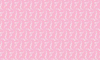 Seamless geometric pattern design. Abstract tech background. Simple vector ornament for web backdrop or fabric, paper print.