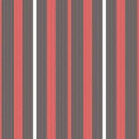 Vertical lines stripe pattern. Vector stripes background fabric texture. Geometric striped line seamless abstract design.