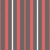 Vertical lines stripe pattern. Vector stripes background fabric texture. Geometric striped line seamless abstract design.