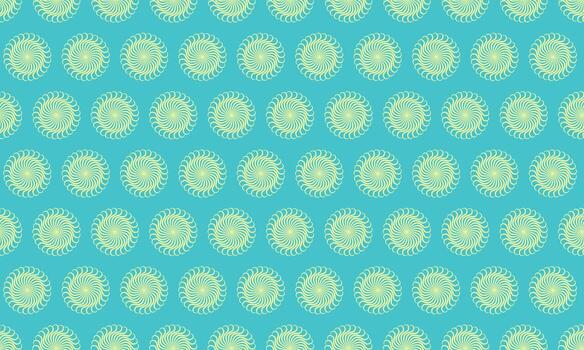 Seamless geometric pattern design. Abstract tech background. Simple vector ornament for web backdrop or fabric, paper print.