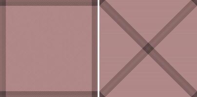 Background pattern plaid of tartan check fabric with a texture textile seamless vector. vector