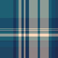 Background tartan plaid of check vector fabric with a seamless textile texture pattern.