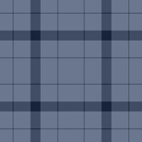 Texture vector check of tartan fabric plaid with a seamless pattern textile background.