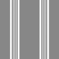 Stripe textile seamless of fabric vertical background with a texture vector lines pattern.