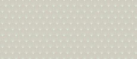 Seamless geometric pattern design. Abstract tech background. Simple vector ornament for web backdrop or fabric, paper print.